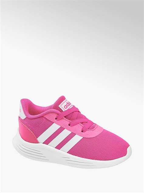 adidas damen schuhe deichmann|deichmann adidas kinder.